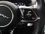 Jaguar XE 2.0 P250 R-Dynamic S | 360 Camera | Apple CarPlay/Android Auto | 14-Wegs elec.verstelbare stoelen | LED | Lederen Interieur | Black Pack | Adaptieve Cruise Control | Stoelverwarming Voor + Achter | Navigatie Pro | DAB |
