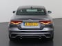 Jaguar XE 2.0 P250 R-Dynamic S | 360 Camera | Apple CarPlay/Android Auto | 14-Wegs elec.verstelbare stoelen | LED | Lederen Interieur | Black Pack | Adaptieve Cruise Control | Stoelverwarming Voor + Achter | Navigatie Pro | DAB |