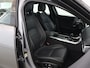 Jaguar XE 2.0 P250 R-Dynamic S | 360 Camera | Apple CarPlay/Android Auto | 14-Wegs elec.verstelbare stoelen | LED | Lederen Interieur | Black Pack | Adaptieve Cruise Control | Stoelverwarming Voor + Achter | Navigatie Pro | DAB |