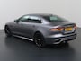 Jaguar XE 2.0 P250 R-Dynamic S | 360 Camera | Apple CarPlay/Android Auto | 14-Wegs elec.verstelbare stoelen | LED | Lederen Interieur | Black Pack | Adaptieve Cruise Control | Stoelverwarming Voor + Achter | Navigatie Pro | DAB |