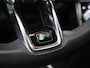 Jaguar XE 2.0 P250 R-Dynamic S | 360 Camera | Apple CarPlay/Android Auto | 14-Wegs elec.verstelbare stoelen | LED | Lederen Interieur | Black Pack | Adaptieve Cruise Control | Stoelverwarming Voor + Achter | Navigatie Pro | DAB |