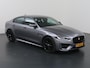 Jaguar XE 2.0 P250 R-Dynamic S | 360 Camera | Apple CarPlay/Android Auto | 14-Wegs elec.verstelbare stoelen | LED | Lederen Interieur | Black Pack | Adaptieve Cruise Control | Stoelverwarming Voor + Achter | Navigatie Pro | DAB |