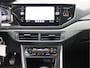 Volkswagen Polo 1.0 TSI Life Business/ achteruitrijcamera/ zeer mooi!