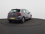 Volkswagen Polo 1.0 TSI Life Business/ achteruitrijcamera/ zeer mooi!