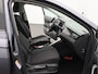 Volkswagen Polo 1.0 TSI Life Business/ achteruitrijcamera/ zeer mooi!
