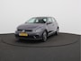 Volkswagen Polo 1.0 TSI Life Business/ achteruitrijcamera/ zeer mooi!
