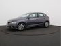 Volkswagen Polo 1.0 TSI Life Business/ achteruitrijcamera/ zeer mooi!