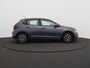 Volkswagen Polo 1.0 TSI Life Business/ achteruitrijcamera/ zeer mooi!