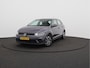 Volkswagen Polo 1.0 TSI Life Business/ achteruitrijcamera/ zeer mooi!