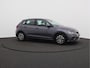 Volkswagen Polo 1.0 TSI Life Business/ achteruitrijcamera/ zeer mooi!