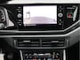 Volkswagen Polo 1.0 TSI Life Business/ achteruitrijcamera/ zeer mooi!