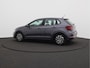 Volkswagen Polo 1.0 TSI Life Business/ achteruitrijcamera/ zeer mooi!