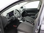 Volkswagen Polo 1.0 TSI Life Business/ achteruitrijcamera/ zeer mooi!