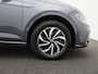 Volkswagen Polo 1.0 TSI Life Business/ achteruitrijcamera/ zeer mooi!