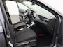 Volkswagen Polo 1.0 TSI Life Business/ achteruitrijcamera/ zeer mooi!