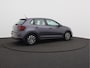 Volkswagen Polo 1.0 TSI Life Business/ achteruitrijcamera/ zeer mooi!