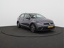 Volkswagen Polo 1.0 TSI Life Business/ achteruitrijcamera/ zeer mooi!