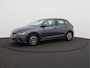 Volkswagen Polo 1.0 TSI Life Business/ achteruitrijcamera/ zeer mooi!