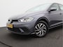 Volkswagen Polo 1.0 TSI Life Business/ achteruitrijcamera/ zeer mooi!