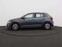 Volkswagen Polo 1.0 TSI Life Business/ achteruitrijcamera/ zeer mooi!