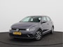 Volkswagen Polo 1.0 TSI Life Business/ achteruitrijcamera/ zeer mooi!