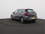 Volkswagen Polo 1.0 TSI Life Business/ achteruitrijcamera/ zeer mooi!