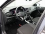Volkswagen Polo 1.0 TSI Life Business/ achteruitrijcamera/ zeer mooi!