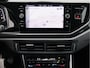 Volkswagen Polo 1.0 TSI Life Business/ achteruitrijcamera/ zeer mooi!
