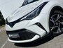 Toyota C-HR / C-HR+ 2.0 Hybrid Team D | Trekhaak | Premium LED | Carplay | ACC | Camera | Dodehoek