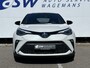 Toyota C-HR / C-HR+ 2.0 Hybrid Team D | Trekhaak | Premium LED | Carplay | ACC | Camera | Dodehoek