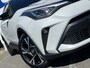 Toyota C-HR / C-HR+ 2.0 Hybrid Team D | Trekhaak | Premium LED | Carplay | ACC | Camera | Dodehoek