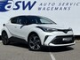 Toyota C-HR / C-HR+ 2.0 Hybrid Team D | Trekhaak | Premium LED | Carplay | ACC | Camera | Dodehoek
