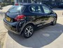 Peugeot 208 PureTech 110 Allure l Automaat l Navigatie l Camera