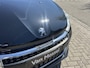 Peugeot 208 PureTech 110 Allure l Automaat l Navigatie l Camera