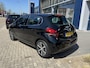 Peugeot 208 PureTech 110 Allure l Automaat l Navigatie l Camera