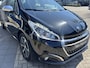 Peugeot 208 PureTech 110 Allure l Automaat l Navigatie l Camera