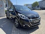 Peugeot 208 PureTech 110 Allure l Automaat l Navigatie l Camera