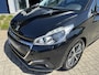 Peugeot 208 PureTech 110 Allure l Automaat l Navigatie l Camera
