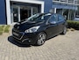 Peugeot 208 PureTech 110 Allure l Automaat l Navigatie l Camera