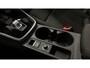 Audi A3 Sportback 30 TFSI Pro Line CAMERA NAVI CARPLAY ADAPTIEF CRUISE.