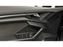 Audi A3 Sportback 30 TFSI Pro Line CAMERA NAVI CARPLAY ADAPTIEF CRUISE.