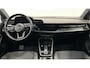 Audi A3 Sportback 30 TFSI Pro Line CAMERA NAVI CARPLAY ADAPTIEF CRUISE.