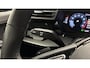 Audi A3 Sportback 30 TFSI Pro Line CAMERA NAVI CARPLAY ADAPTIEF CRUISE.
