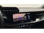 Audi A3 Sportback 30 TFSI Pro Line CAMERA NAVI CARPLAY ADAPTIEF CRUISE.