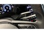 Audi A3 Sportback 30 TFSI Pro Line CAMERA NAVI CARPLAY ADAPTIEF CRUISE.