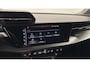 Audi A3 Sportback 30 TFSI Pro Line CAMERA NAVI CARPLAY ADAPTIEF CRUISE.