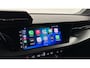 Audi A3 Sportback 30 TFSI Pro Line CAMERA NAVI CARPLAY ADAPTIEF CRUISE.