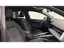 Audi A3 Sportback 30 TFSI Pro Line CAMERA NAVI CARPLAY ADAPTIEF CRUISE.
