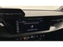 Audi A3 Sportback 30 TFSI Pro Line CAMERA NAVI CARPLAY ADAPTIEF CRUISE.