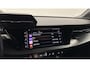 Audi A3 Sportback 30 TFSI Pro Line CAMERA NAVI CARPLAY ADAPTIEF CRUISE.